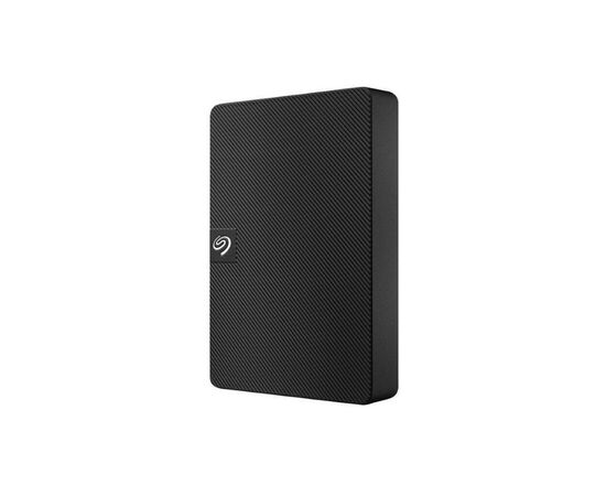 Внешний жесткий диск 2.5" 5TB Expansion Portable Seagate (# STKM5000400 #), изображение 3 Внешний жесткий диск 2.5" 5TB Expansion Portable Seagate (# STKM5000400 #), изображение 3