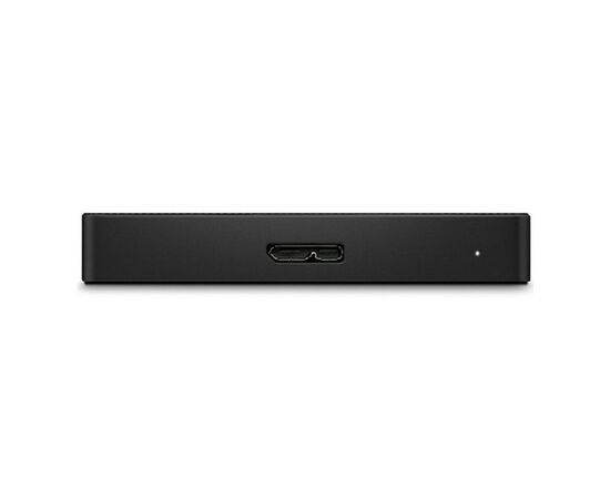 Внешний жесткий диск 2.5" 5TB Expansion Portable Seagate (# STKM5000400 #), изображение 4 Внешний жесткий диск 2.5" 5TB Expansion Portable Seagate (# STKM5000400 #), изображение 4