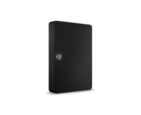 Внешний жесткий диск 2.5" 5TB Expansion Portable Seagate (# STKM5000400 #), изображение 5 Внешний жесткий диск 2.5" 5TB Expansion Portable Seagate (# STKM5000400 #), изображение 5