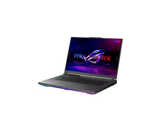 Ноутбук ASUS ROG Strix G16 G614JZR-N4094W (90NR0IC3-M00440), изображение 4