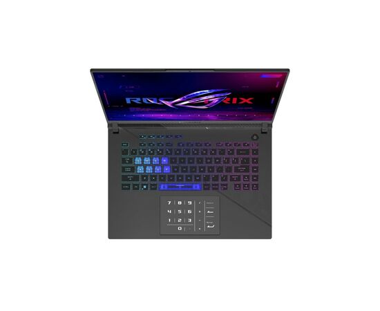 Ноутбук ASUS ROG Strix G16 G614JZR-N4094W (90NR0IC3-M00440), изображение 5