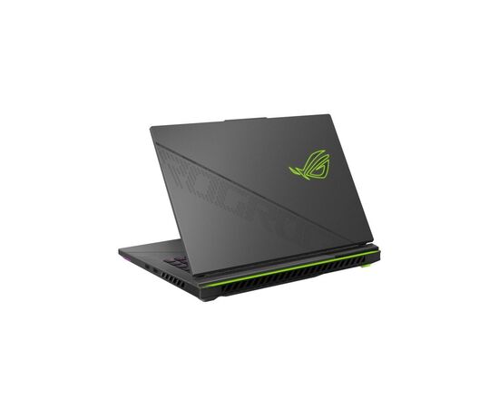 Ноутбук ASUS ROG Strix G16 G614JZR-N4094W (90NR0IC3-M00440), изображение 6