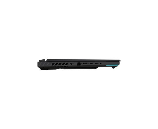 Ноутбук ASUS ROG Strix G16 G614JZR-N4094W (90NR0IC3-M00440), изображение 8