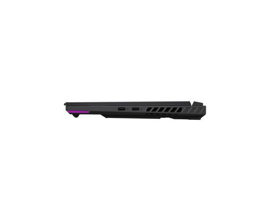 Ноутбук ASUS ROG Strix G16 G614JZR-N4094W (90NR0IC3-M00440), изображение 9