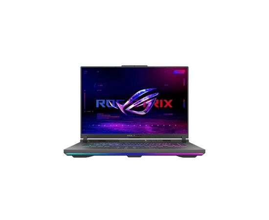 Ноутбук ASUS ROG Strix G16 G614JZR-N4094W (90NR0IC3-M00440)