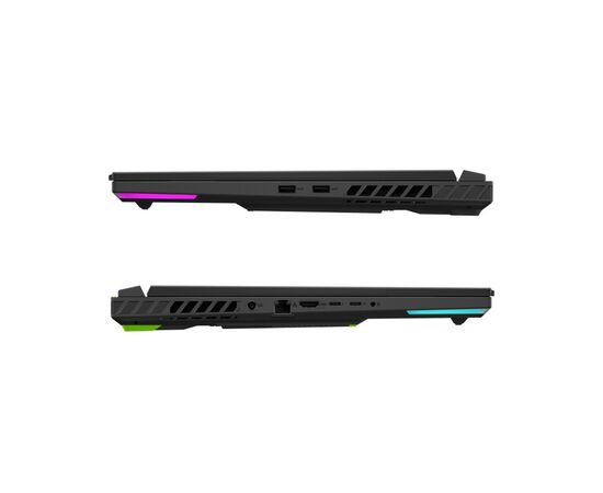 Ноутбук ASUS ROG Strix G18 G814JIR-N6047 (90NR0ID6-M002D0), изображение 5