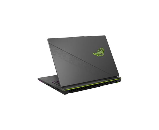 Ноутбук ASUS ROG Strix G18 G814JIR-N6047 (90NR0ID6-M002D0), изображение 7