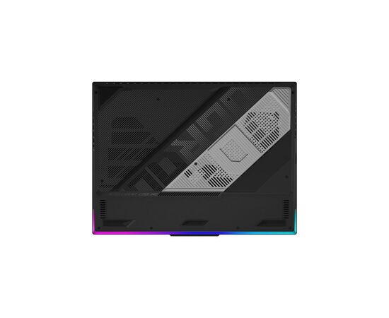 Ноутбук ASUS ROG Strix SCAR 16 G634JYR-RA041X (90NR0IJ2-M001M0), зображення 10
