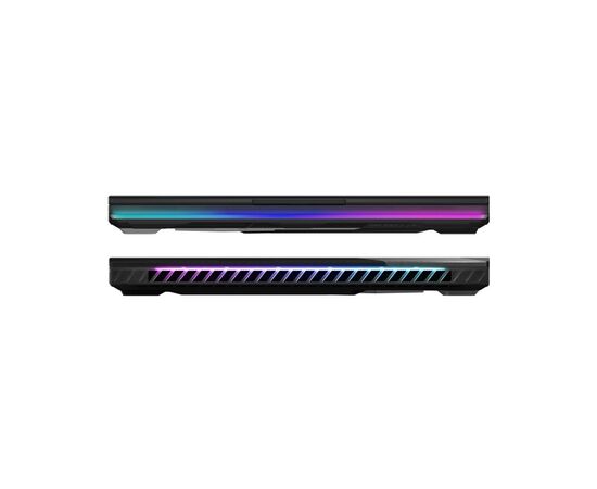 Ноутбук ASUS ROG Strix SCAR 16 G634JYR-RA041X (90NR0IJ2-M001M0), зображення 6