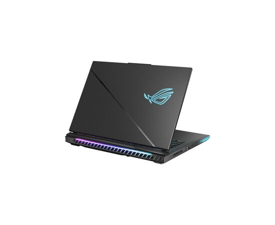 Ноутбук ASUS ROG Strix SCAR 16 G634JYR-RA041X (90NR0IJ2-M001M0), зображення 7