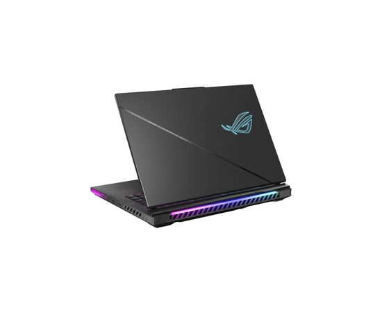 Ноутбук ASUS ROG Strix SCAR 16 G634JYR-RA041X (90NR0IJ2-M001M0), зображення 8