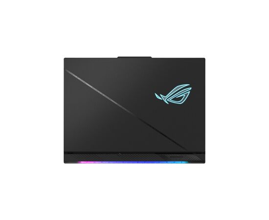 Ноутбук ASUS ROG Strix SCAR 16 G634JYR-RA041X (90NR0IJ2-M001M0), зображення 9