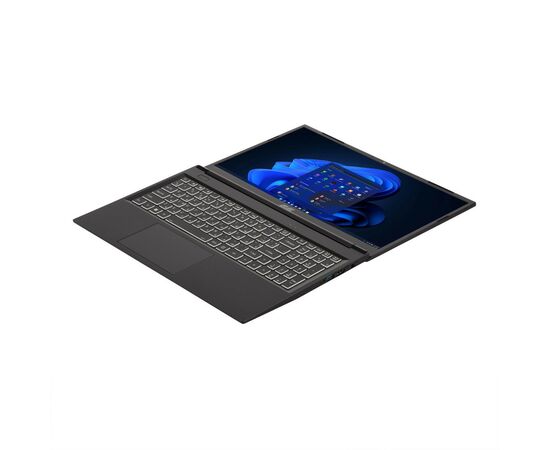 Ноутбук 2E Imaginary 15 (NL57PU-15UA37), изображение 8