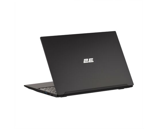 Ноутбук 2E Imaginary 15 (NL57PU-15UA37), изображение 9