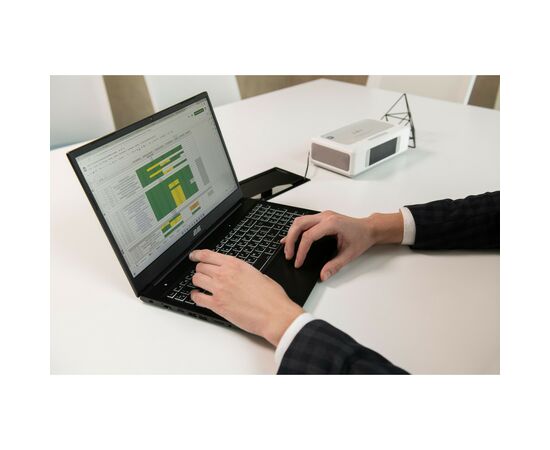 Ноутбук 2E Imaginary 15 (NL57PU-15UA32), изображение 4