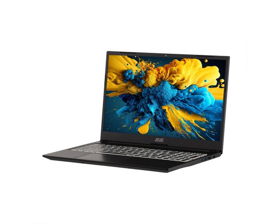 Ноутбук 2E Imaginary 15 (NL57PU-15UA32), изображение 5