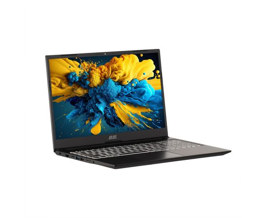 Ноутбук 2E Imaginary 15 (NL57PU-15UA32), изображение 6