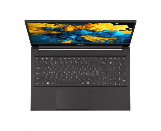 Ноутбук 2E Imaginary 15 (NL57PU-15UA32), изображение 7