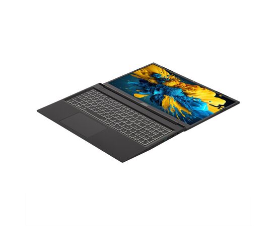 Ноутбук 2E Imaginary 15 (NL57PU-15UA32), изображение 8