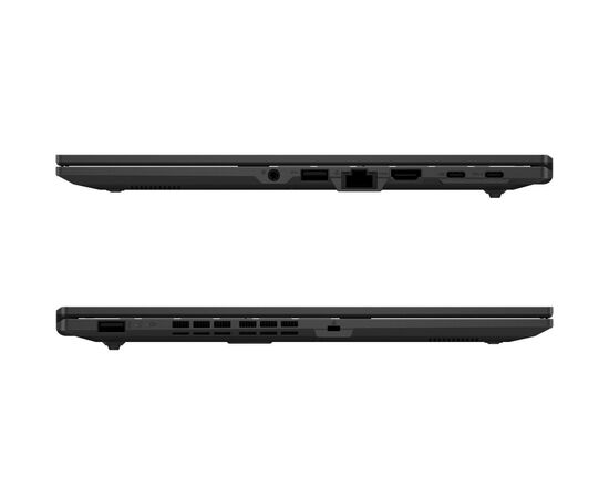 Ноутбук ASUS Expertbook B1 B1502CGA-BQ0467XA (90NX0621-M00J00), изображение 5