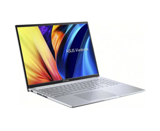 Ноутбук ASUS Vivobook 16 X1605VA-MB235 (90NB10N2-M009K0), изображение 2 Ноутбук ASUS Vivobook 16 X1605VA-MB235 (90NB10N2-M009K0), изображение 2