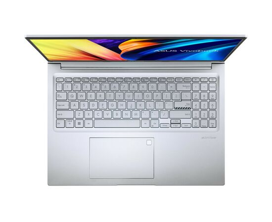 Ноутбук ASUS Vivobook 16 X1605VA-MB235 (90NB10N2-M009K0), изображение 4 Ноутбук ASUS Vivobook 16 X1605VA-MB235 (90NB10N2-M009K0), изображение 4