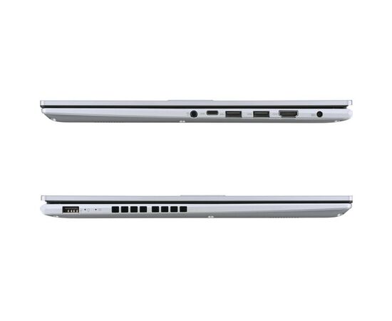 Ноутбук ASUS Vivobook 16 X1605VA-MB235 (90NB10N2-M009K0), изображение 5 Ноутбук ASUS Vivobook 16 X1605VA-MB235 (90NB10N2-M009K0), изображение 5