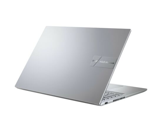 Ноутбук ASUS Vivobook 16 X1605VA-MB235 (90NB10N2-M009K0), изображение 6 Ноутбук ASUS Vivobook 16 X1605VA-MB235 (90NB10N2-M009K0), изображение 6