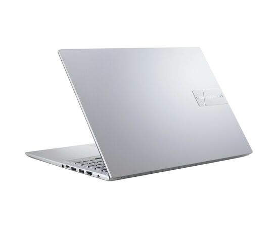 Ноутбук ASUS Vivobook 16 X1605VA-MB235 (90NB10N2-M009K0), изображение 7 Ноутбук ASUS Vivobook 16 X1605VA-MB235 (90NB10N2-M009K0), изображение 7
