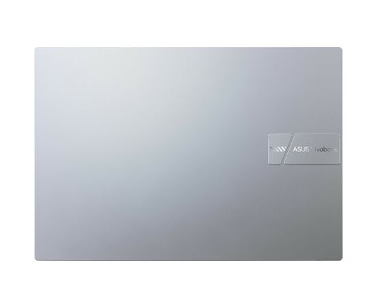 Ноутбук ASUS Vivobook 16 X1605VA-MB235 (90NB10N2-M009K0), изображение 8 Ноутбук ASUS Vivobook 16 X1605VA-MB235 (90NB10N2-M009K0), изображение 8