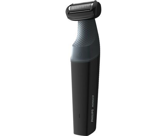 Триммер Philips BG3017/01, изображение 2 Триммер Philips BG3017/01, изображение 2
