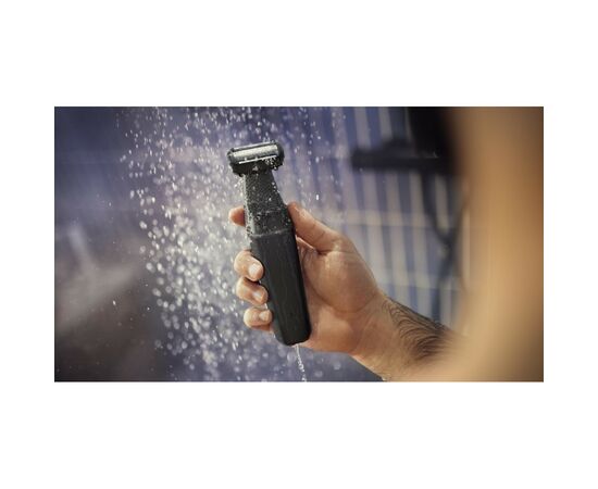Триммер Philips BG3017/01, изображение 6 Триммер Philips BG3017/01, изображение 6