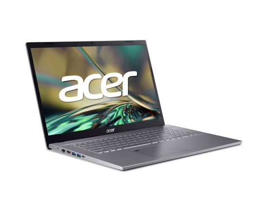 Ноутбук Acer Aspire 5 A517-53 (NX.KQBEU.004), изображение 2 Ноутбук Acer Aspire 5 A517-53 (NX.KQBEU.004), изображение 2
