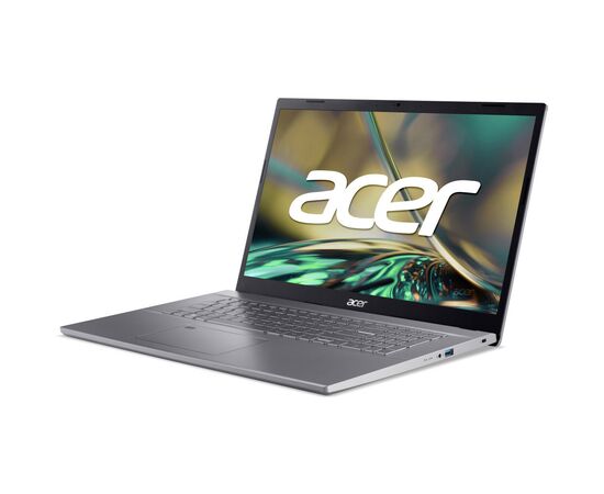 Ноутбук Acer Aspire 5 A517-53 (NX.KQBEU.004), изображение 3 Ноутбук Acer Aspire 5 A517-53 (NX.KQBEU.004), изображение 3