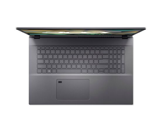 Ноутбук Acer Aspire 5 A517-53 (NX.KQBEU.004), изображение 4 Ноутбук Acer Aspire 5 A517-53 (NX.KQBEU.004), изображение 4