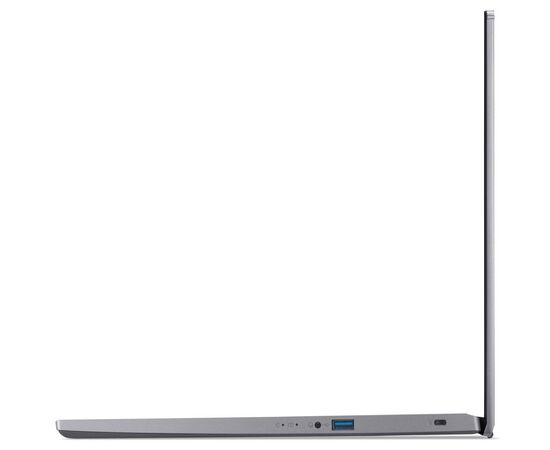 Ноутбук Acer Aspire 5 A517-53 (NX.KQBEU.004), изображение 6 Ноутбук Acer Aspire 5 A517-53 (NX.KQBEU.004), изображение 6