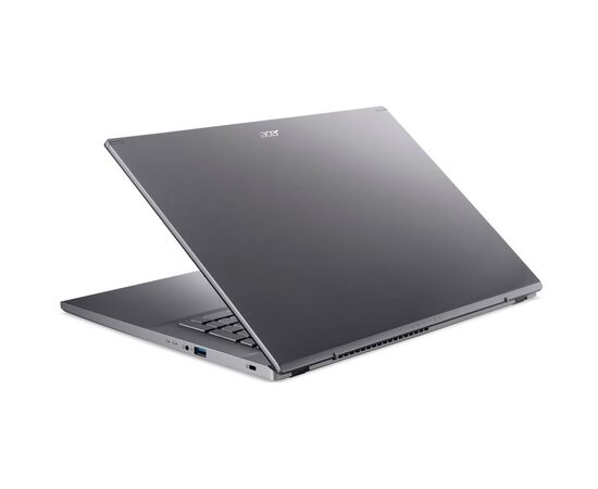 Ноутбук Acer Aspire 5 A517-53 (NX.KQBEU.004), изображение 7 Ноутбук Acer Aspire 5 A517-53 (NX.KQBEU.004), изображение 7
