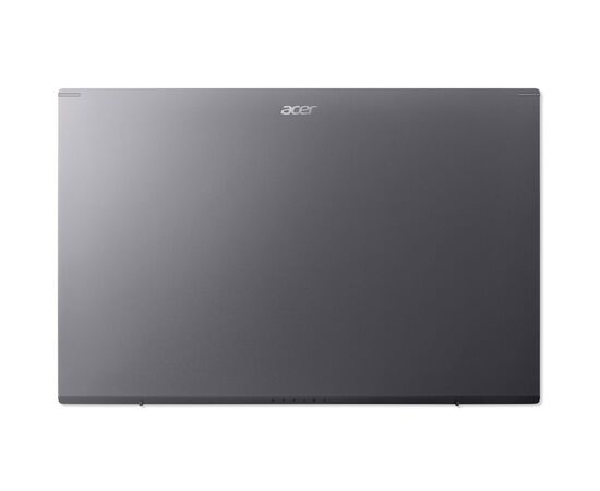 Ноутбук Acer Aspire 5 A517-53 (NX.KQBEU.004), изображение 8 Ноутбук Acer Aspire 5 A517-53 (NX.KQBEU.004), изображение 8