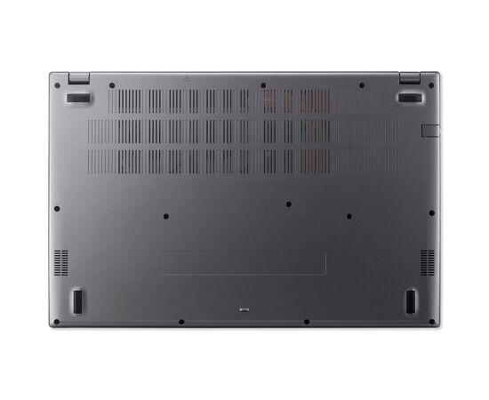 Ноутбук Acer Aspire 5 A517-53 (NX.KQBEU.004), изображение 9 Ноутбук Acer Aspire 5 A517-53 (NX.KQBEU.004), изображение 9
