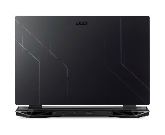 Ноутбук Acer Nitro 5 AN515-58 (NH.QM0EU.00C), изображение 8 Ноутбук Acer Nitro 5 AN515-58 (NH.QM0EU.00C), изображение 8