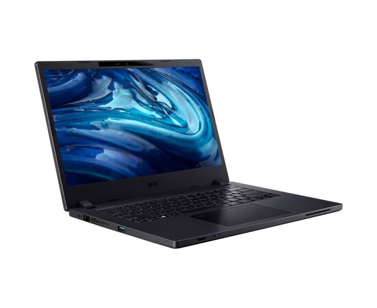 Ноутбук Acer TravelMate TMP215-54 (NX.VVSEU.003), изображение 2 Ноутбук Acer TravelMate TMP215-54 (NX.VVSEU.003), изображение 2