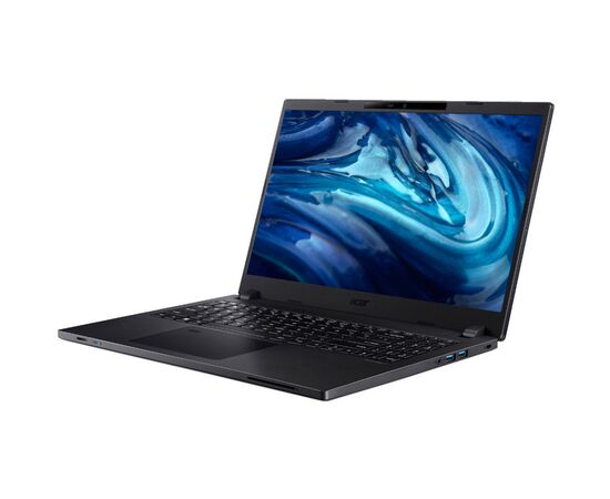 Ноутбук Acer TravelMate TMP215-54 (NX.VVSEU.003), изображение 3 Ноутбук Acer TravelMate TMP215-54 (NX.VVSEU.003), изображение 3