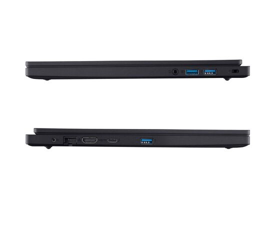 Ноутбук Acer TravelMate TMP215-54 (NX.VVSEU.003), изображение 5 Ноутбук Acer TravelMate TMP215-54 (NX.VVSEU.003), изображение 5