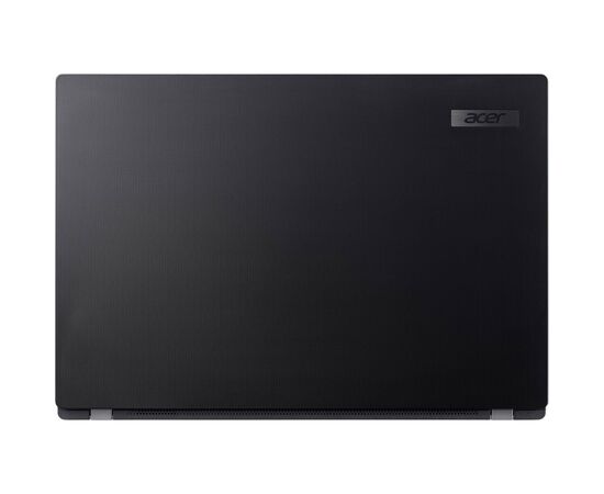 Ноутбук Acer TravelMate TMP215-54 (NX.VVREU.00L), изображение 7 Ноутбук Acer TravelMate TMP215-54 (NX.VVREU.00L), изображение 7
