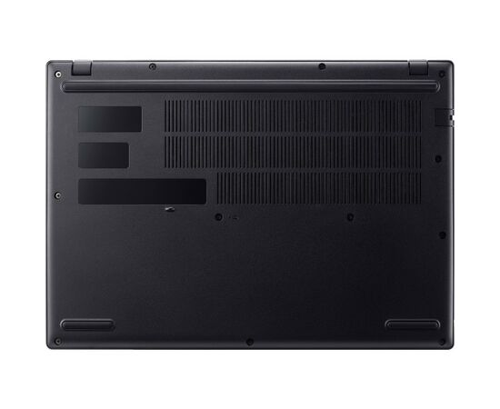 Ноутбук Acer TravelMate TMP215-54 (NX.VVREU.00L), изображение 8 Ноутбук Acer TravelMate TMP215-54 (NX.VVREU.00L), изображение 8