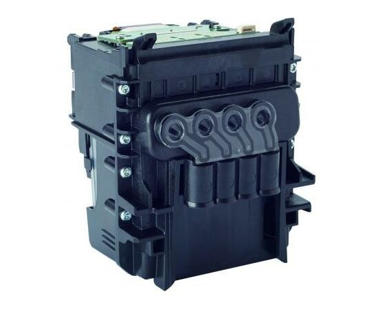 Печатающая головка HP No.729 DesignJet (F9J81A)