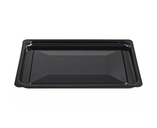 Электропечь Tefal OF444834, изображение 3 Электропечь Tefal OF444834, изображение 3