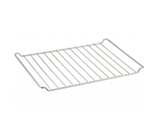 Электропечь Tefal OF444834, изображение 4 Электропечь Tefal OF444834, изображение 4