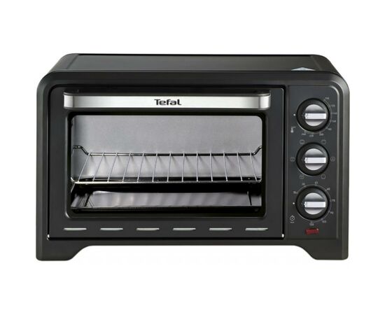 Электропечь Tefal OF444834