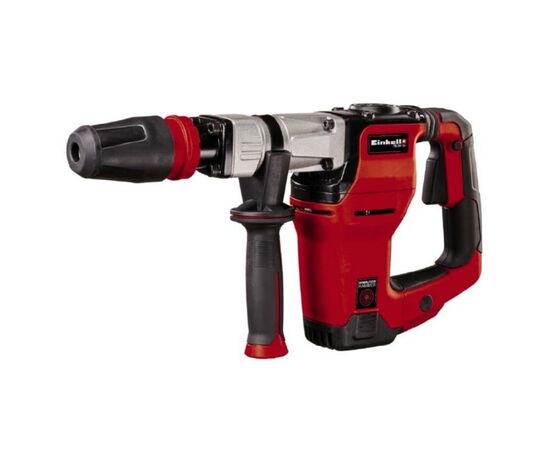 Відбійний молоток Einhell TE-DH 12 (4139100)